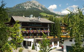 Hotel Dachstein